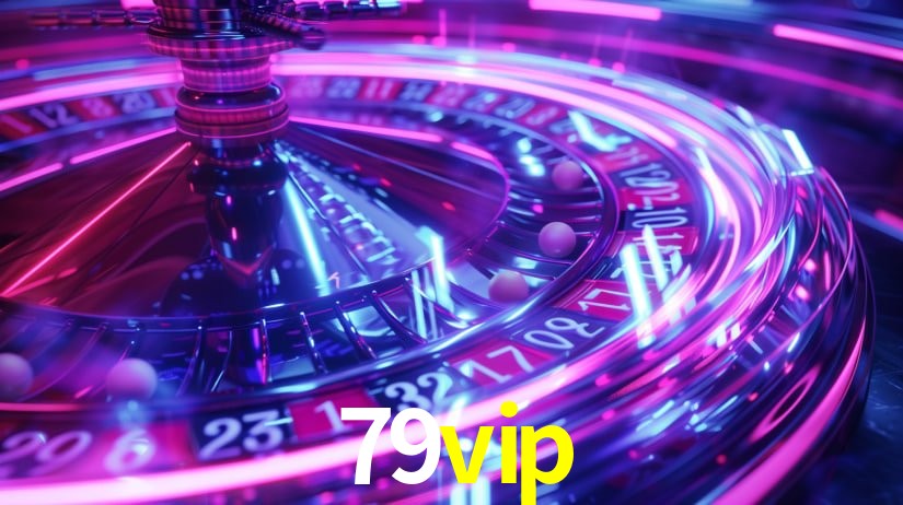 cassino 79vip