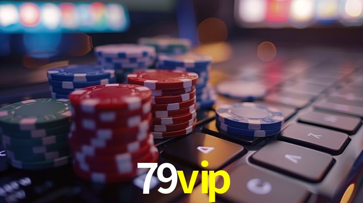 Especiais de Fim de Semana 79vip