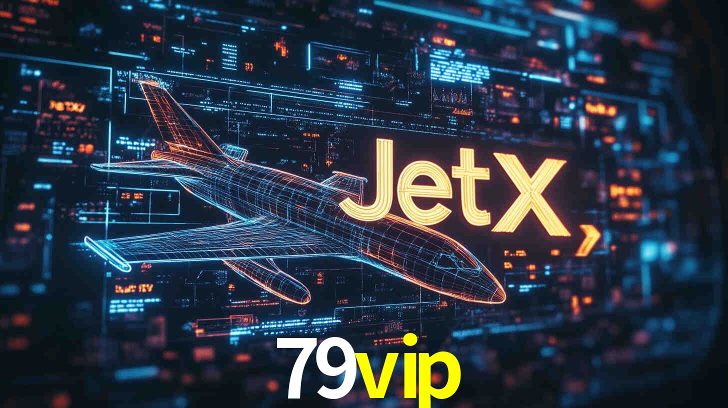 Explorando a Categoria de Eventos em Apostas na 79vip