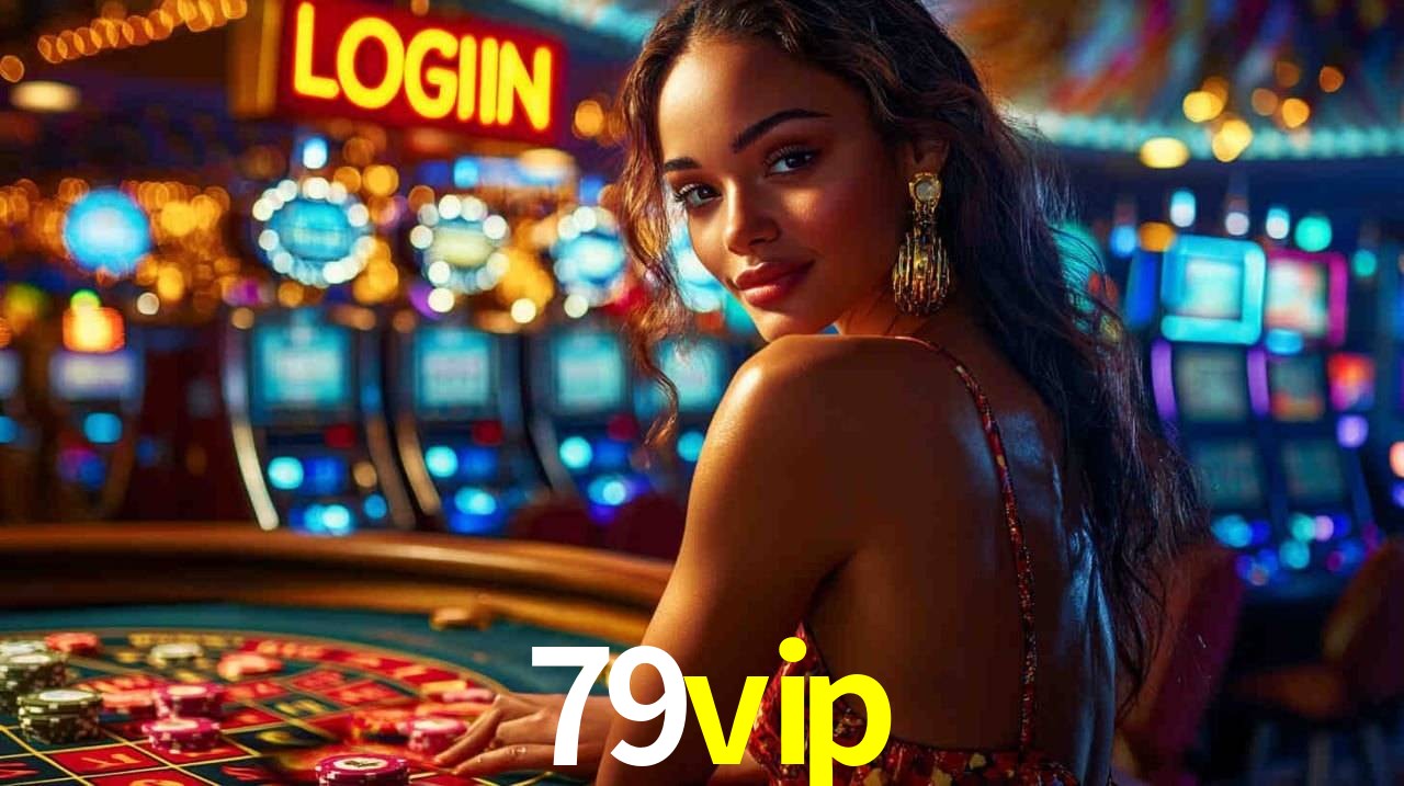 Segurança 2FA 79vip