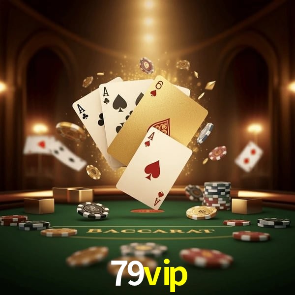 Game Providers 79vip