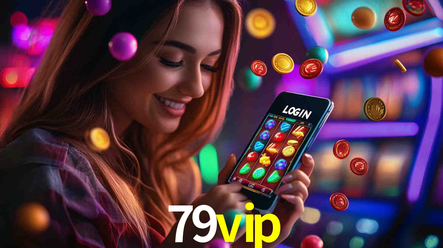 Blackjack Table 79vip