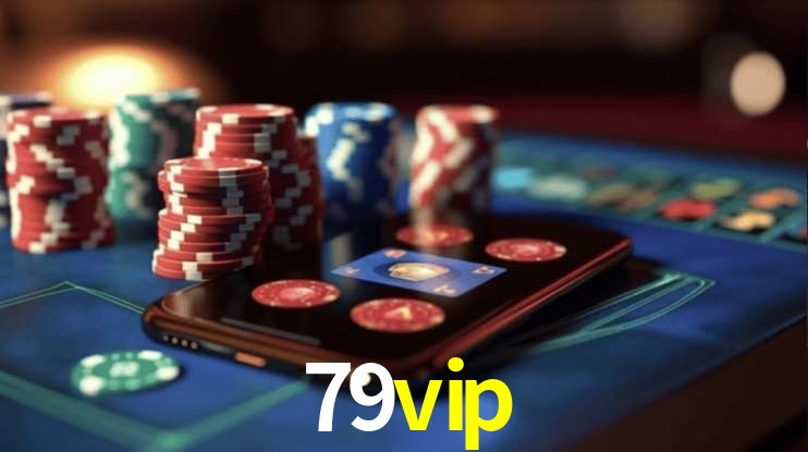 Cadastro Rápido 79vip