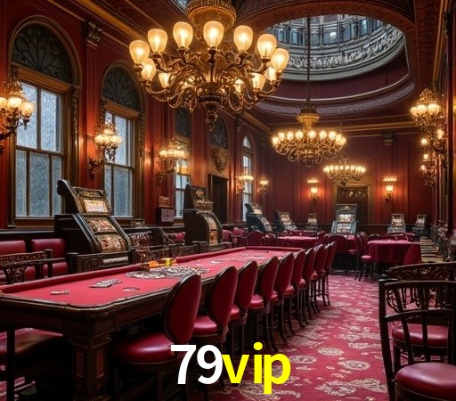79vip,79vip.com