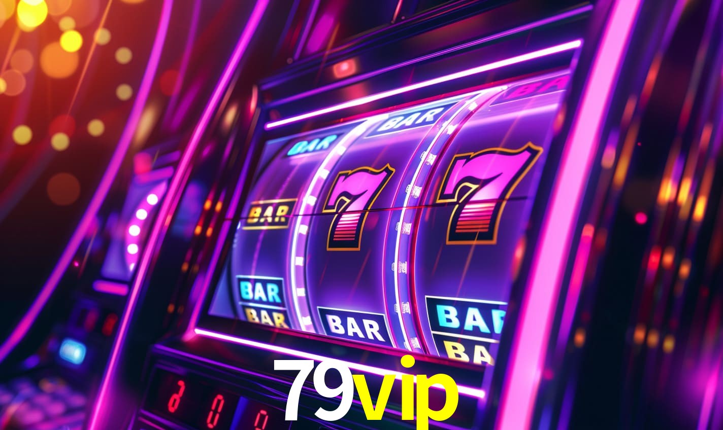 Programa VIP 79vip