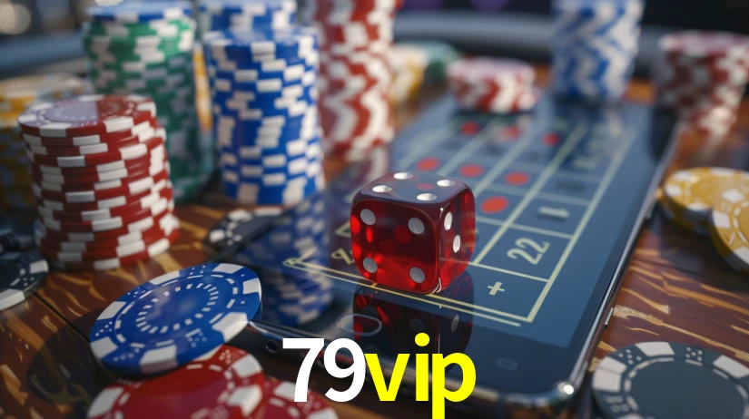 Instant EasyPaisa 79vip