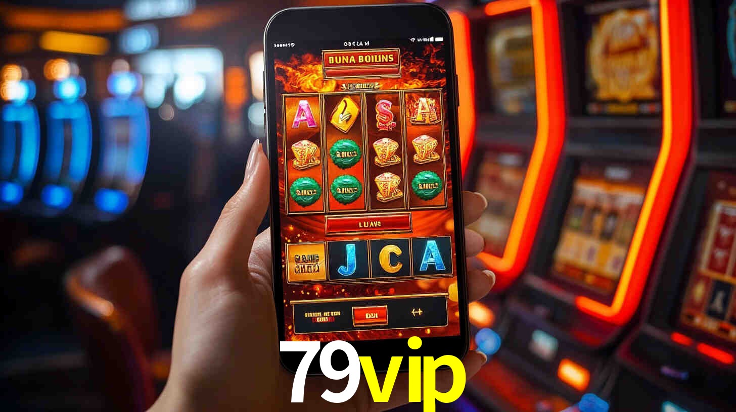 Roulette Table 79vip