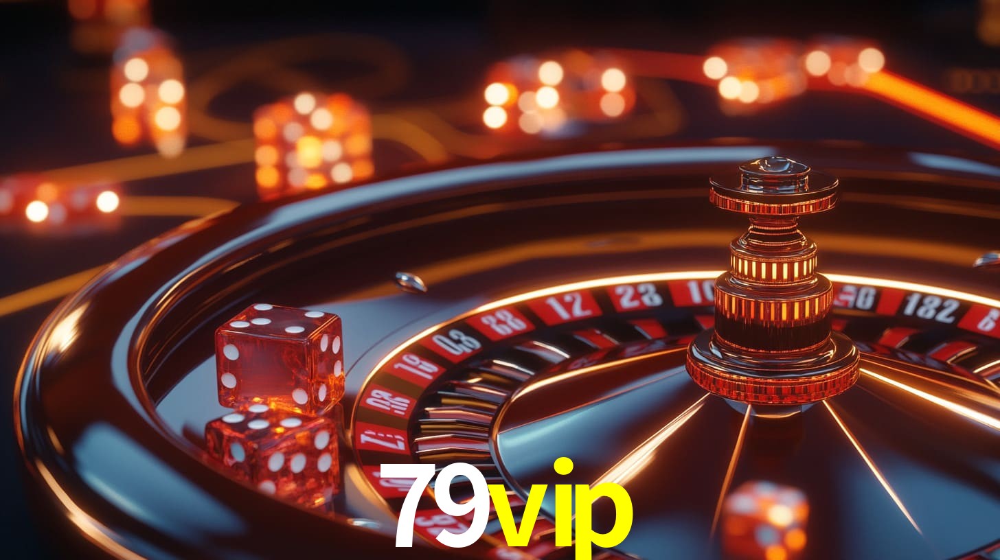 Games Directory 79vip
