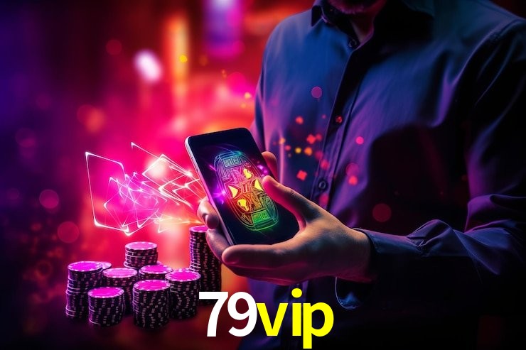 Estatísticas Crash Games 79vip