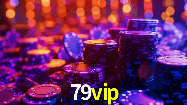 Premium Interface 79vip