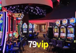 79vip: Jogos de Caça-Níqueis-Altas Recompensas, Roleta-Velocidade, Blackjack-Desafios Máximos