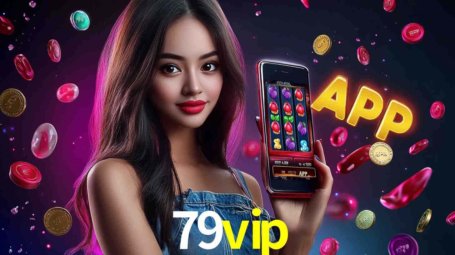 Explorando a Categoria de Eventos em Apostas na 79vip