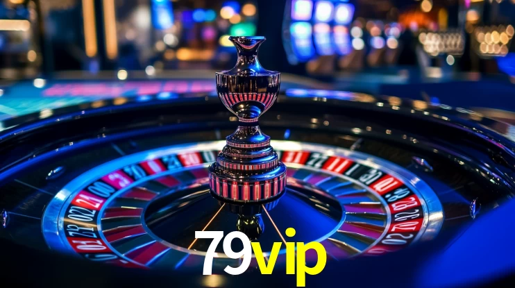 Crash Games Statistics 79vip