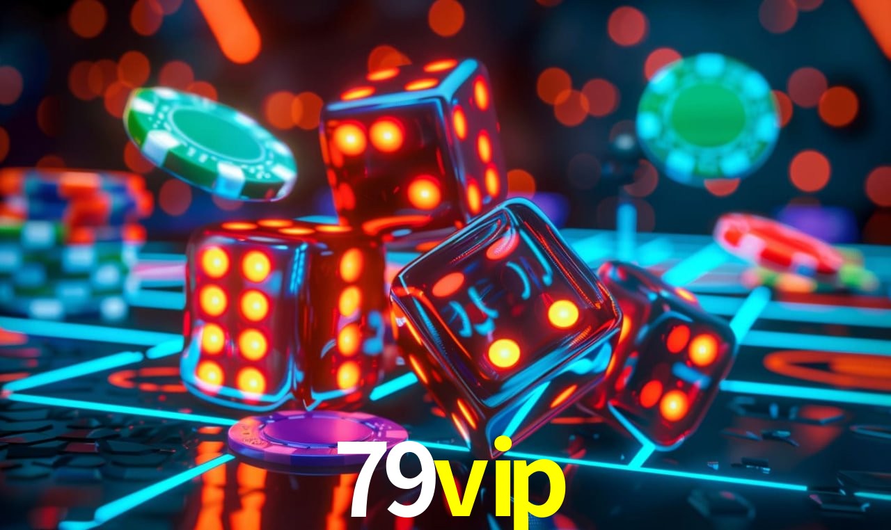 Interface Premium 79vip